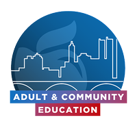 Adult & Community Education, Columbus City Schools(@columbusadulted) 's Twitter Profile Photo