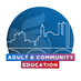 Adult & Community Education, Columbus City Schools (@columbusadulted) Twitter profile photo Adult & Community Education, Columbus City Schools (@columbusadulted) Twitter profile photo