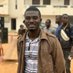 Abdoulaye SY (@konkosy722) Twitter profile photo Abdoulaye SY (@konkosy722) Twitter profile photo