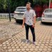 md arslaan rzv (@md_rzv) Twitter profile photo md arslaan rzv (@md_rzv) Twitter profile photo