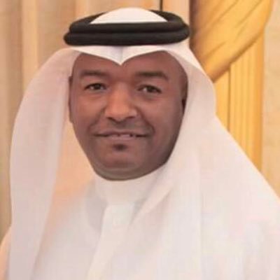 لم تعد هناك كلماٺ تصف ما أشعر به ﺎلان .