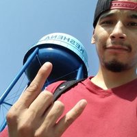 Dari Peters (@daripeters) 's Twitter Profile