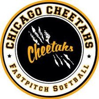 18U Younglove Chicago Cheetahs (@younglove18ucc) Twitter profile photo