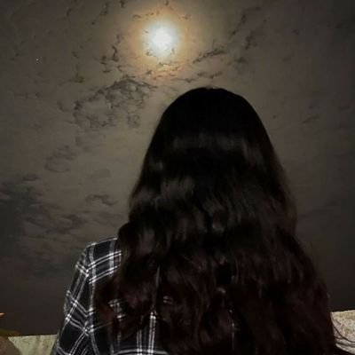 fxxi_9's profile picture. -أقاتل لأجل من أهوى، ومن أهواه يقتلني.