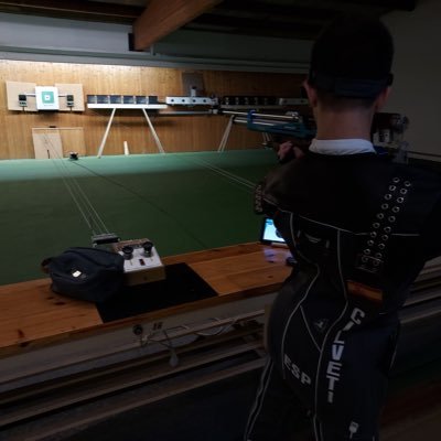 Cilveti1's profile picture. 