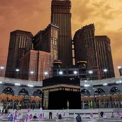 اشّـرت بعيونـك ولـو ما تكلمـت