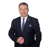 Cemalettin Yesil(@cemaletinyesil) 's Twitter Profile Photo