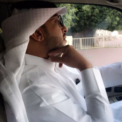 suleimanbalawi3's profile picture. يا جمر الامس يا باكر رماد