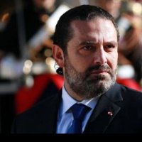 Josef farhat (@farhat_josef) 's Twitter Profile