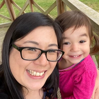 GP, GPwER in MH. Wife & Mummy to 2 sprogs. Doctors Support Network Trustee & Committee Member. Knitting Obsessed. Views own.