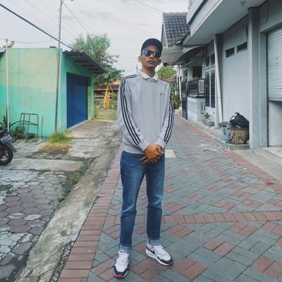 Hasuog.