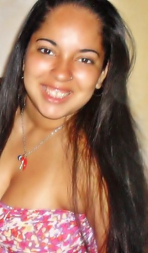 vascaína fanática e boba (: