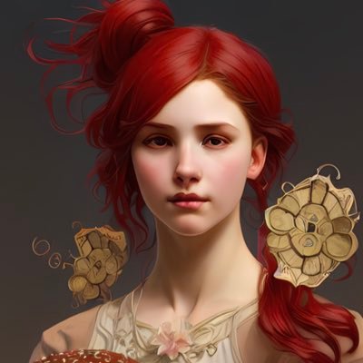 Martin20369838's profile picture. 