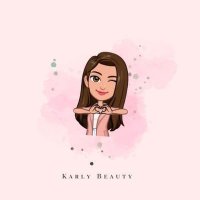 Karly Beauty Services(@KarlyBeautyOfcl) 's Twitter Profile Photo