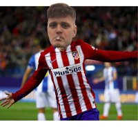 Jack Johnson (@jjohnson9193) 's Twitter Profile Photo
