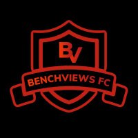 Benchviews Football Club(@Benchviews_Fc) 's Twitter Profile Photo