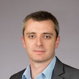 Eoin_Guiry's profile picture. 