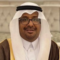 Ahmed Saeed (@ahmedsheco60) 's Twitter Profile