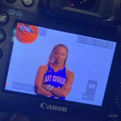 ~Newton County High School🧡#11💙c/o 2023| GPA:3.7🎓125lbs/5’4 PG/SG🏀AAU:@Runjecjohn|Psalms 46:5|Contact/ email-kelcei.thomas@gmail.com