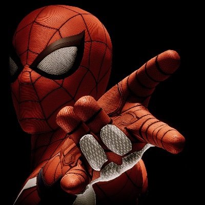 MrMosley94's profile picture. photographer in Atlanta!