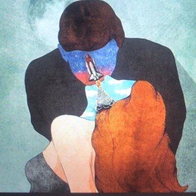 •   ربآه وإن أغلقت أبوآب الرجآ ستظل عيني في سمآئک تبصر..