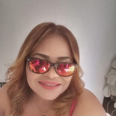 Bernard20061066's profile picture. 