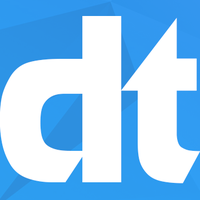 Dominic Taylor (@dominictayloruk) 's Twitter Profile