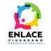 Enlace Ciudadano Pue (@enlaceciupuebla) Twitter profile photo