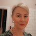 Sarah Martin (@sarahmartin0312) Twitter profile photo Sarah Martin (@sarahmartin0312) Twitter profile photo