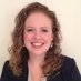 Jessica Wisser (@jessica_wisser) Twitter profile photo Jessica Wisser (@jessica_wisser) Twitter profile photo