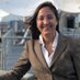 Andrea Sosa Cabrios (@andsoca) Twitter profile photo Andrea Sosa Cabrios (@andsoca) Twitter profile photo
