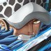Trafalgar D. Water Law (@traafalgaaronig) Twitter profile photo Trafalgar D. Water Law (@traafalgaaronig) Twitter profile photo