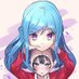 くろなぎ Profile picture