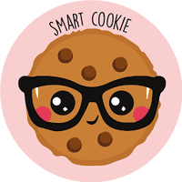 Miss Cookie (@smartcookiesaes) 's Twitter Profile