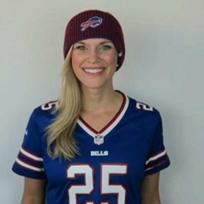 Bills Mafia