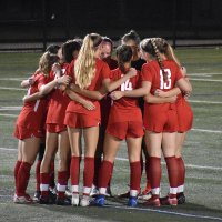 MHS Girls Soccer(@MelroseGSoccer) 's Twitter Profile Photo