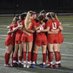 MHS Girls Soccer (@melrosegsoccer) Twitter profile photo MHS Girls Soccer (@melrosegsoccer) Twitter profile photo