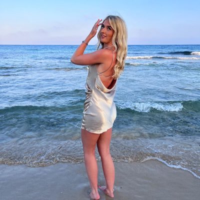 katiegriffin00's profile picture. 