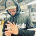 tanner (@tmlot8) Twitter profile photo tanner (@tmlot8) Twitter profile photo
