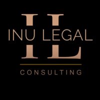 inulegalconsulting(@inulegalconsult) 's Twitter Profile Photo