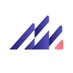Altera Digital Health APAC (@alteradh_anz) Twitter profile photo Altera Digital Health APAC (@alteradh_anz) Twitter profile photo
