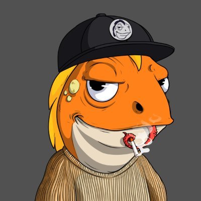 ChinoyHunk's profile picture. 