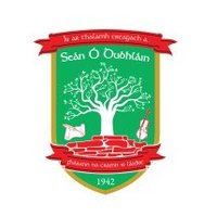 Seán Dolans GAC (@seandolansgac) 's Twitter Profile