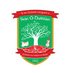 Seán Dolans GAC (@seandolansgac) Twitter profile photo