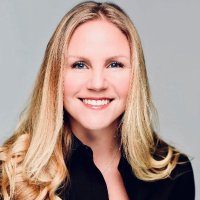 Whitney Trujillo (@whitneytrujillo) 's Twitter Profile Photo