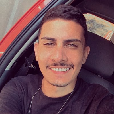 ADM🎓/ SP 🛫-🛬 SC/ Escorpião 🦂