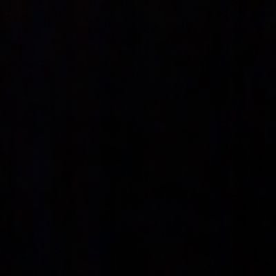 متعهد به سریال دیدن و جا گذاشتن تکه ای از روح پس از هر اتمام🚶🏻
من گشنه ام و گشنه ها رو دوست دارم💫