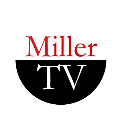 Miller TV Profile