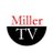 @MillerTV_Lwt