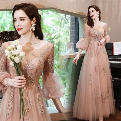📝 Sewa Dress Dinner Murah
📮 SSM No : 0717***-D
👰 Instagram butik_santeq
📝 0167592823